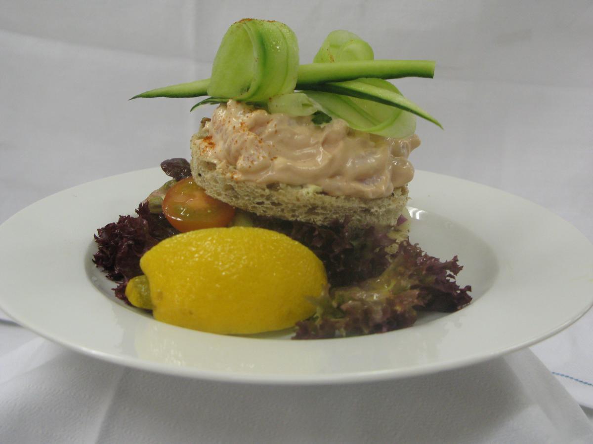 The Park Hotel - Sure Hotel Collection By Best Western Diss Zewnętrze zdjęcie